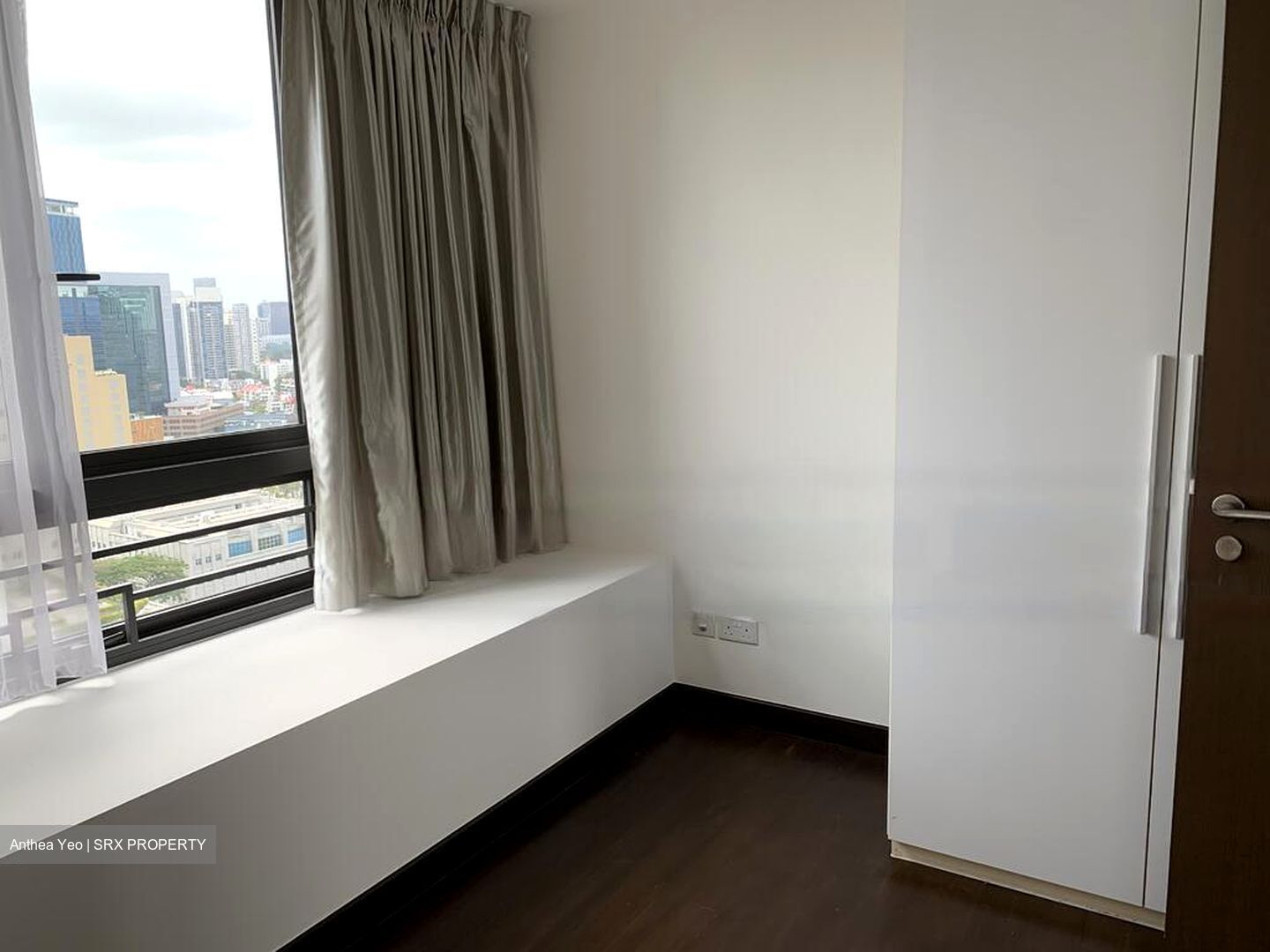 Domus (D12), Apartment #458182411